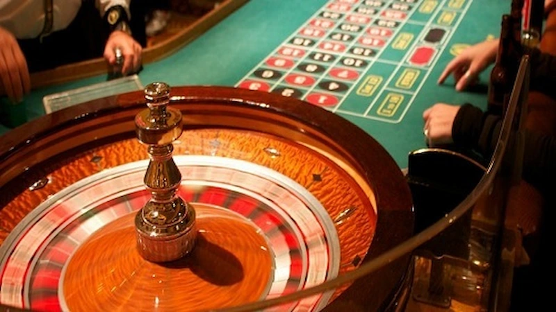 Ý nghĩa của RTP casino (hoàn trả cho người chơi) là gì?
